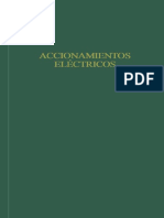 Accionamientos Electricos.pdf