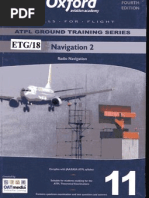 Download Navigation - JAA Atpl by Mantina134 SN38414813 doc pdf