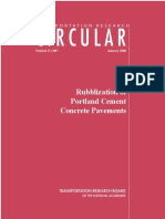 TRC EC087 Rubblization of PCC Pavements.pdf