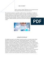 YA IMPRESO PRIMER AVANCE.docx