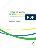 LivroBranco_Anahp_BrasilSaude2015_CadernodePropostas_LOW.pdf