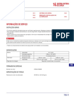 BATERIA.pdf