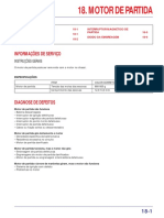 Partida PDF