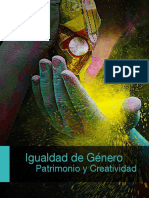 Igualdad de Género patrimonio.pdf