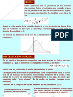 8-Clase2Distribuciones