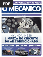 Mecanico Ed282