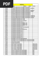 Catalog 2micom Ru | PDF