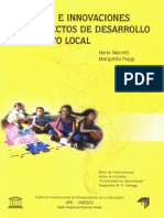 Alianzas e innovaciones en proyectos educativos.pdf