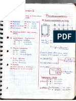 CUADERNO ESCANEADO Concreto-Armado-II PDF