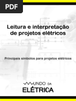Ebook Simbologia.pdf