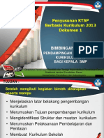 1.4. Penyusunan Paparan KTSP.pdf