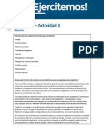 API 3 Principio de Derecho Laboral