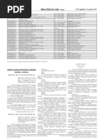 RDC 234_2018. Tercerização de Etapas de Produção, CQ, Armazenamento e Transporte de Medicamentos