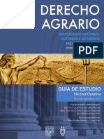Derecho_Agrario_8_Semestre.pdf