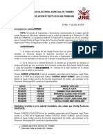 RESOLUCIÓN N° 00273-2018-JEE-TUMB_JNE (1).pdf