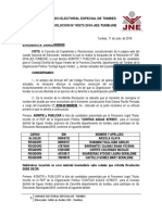 RESOLUCIÓN N° 00273-2018-JEE-TUMB_JNE (2).pdf