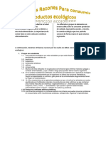 10 Buenas Razones Para Consumir Produstos Ecologicos Ept (1)