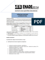 [2014_padrao_resposta_ciencias_sociais_licenciatura].pdf