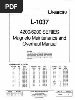 1732176404?v=1