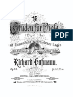 Hofmann richard 15 etudes pour alto.pdf