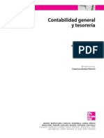 contabilidad_general_y_tesoreria_solucionario.pdf