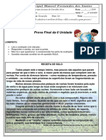 35194288-Avaliacao-final-de-geografia-2a-unidade-5-serie.pdf