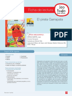 4p3pirata_garrapatas.pdf