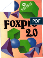 Foxpro 2 0.hun