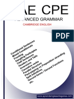 1cae_cpe_advanced_grammar_cambridge_english.pdf