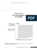 Psicología positiva.pdf