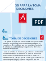 Capacitacion - Material Complementario Toma de Decisiones-Rev.01-1