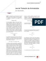 49829356-Curvas-de-Titulacion-de-Aminoacidos.docx