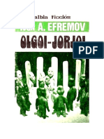 06 Olgoi Jorjoi IvanEfremov