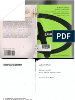 79510501-Arthur-C-Danto-Historia-y-narracion-ensayos-de-filosofia-analitica-de-la-historia-1.pdf