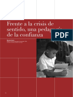 frente-a-la-crisis-de-sentido-una-pedagogia-de-la-confianza.pdf