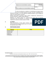Archivos-Formato_Procedimiento