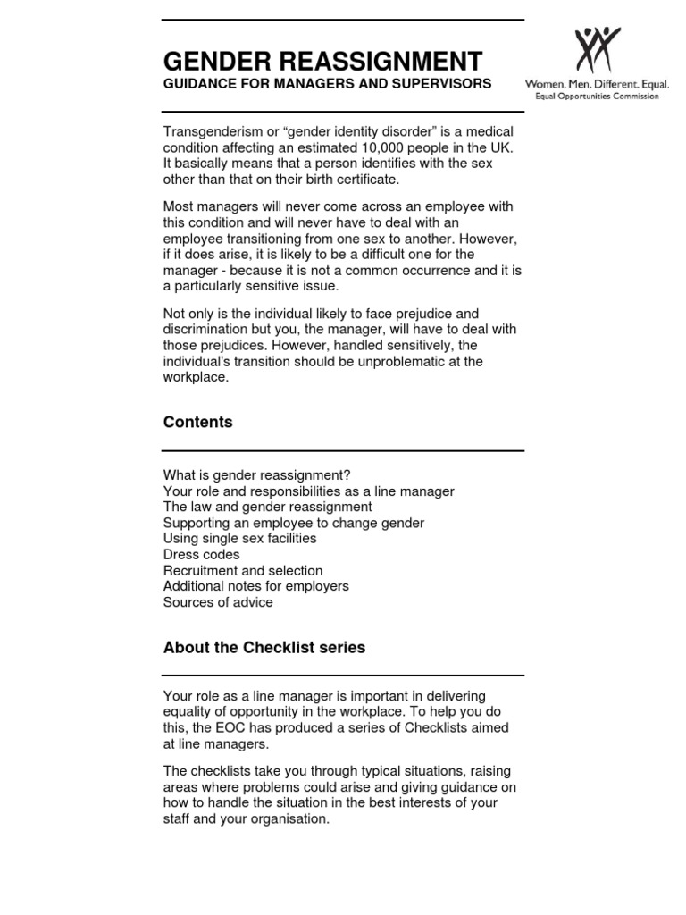 gender-reassignment-pdf