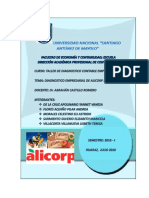 ALICORP-SAA-TERMINADO.docx