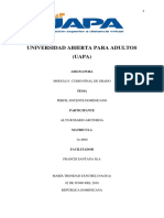 TRABAJO FINAL ALYS MODULO I.docx