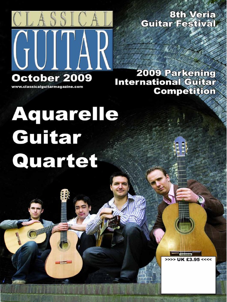 #foryoupage❤️❤️ #mashallah @Mr.M00N #subscribe_my_youtube_chennel❣️  #goviral #fyp, image size:768x1024