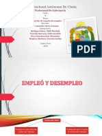 Clase 03 - 5 - Empleo - Desempleo - Sub.pptx