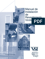 VSI 2008 Spanish Installation Manual1