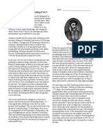 nonfiction-reading-test-4-gutenberg.pdf