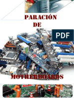 Reparador_de_Pc_-_Placa_Madre.pdf
