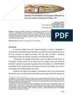 Makulelê.pdf