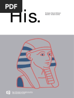 semiextensivoenem-história-Grandes navegações e a América Colonial-21-05-2018.pdf