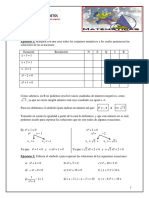 Guia de Numeros Complejos.