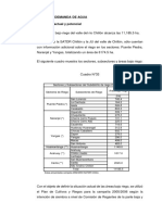 CALCULO DE LA DEMANDA DE AGUA.docx