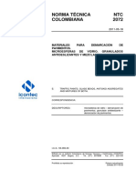 NTC-2072 - 2011 - Resumen.pdf