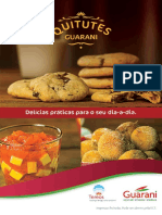 quitutes-guarani.pdf
